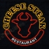 Cheese Steak Restaurant