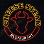 Cheese Steak Restaurant